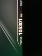 Used 2019  BMW X3 M40i Sports Activity Vehicle at Maxx Loans near St&period; Adrian&comma; MI