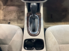 Used 2012  Chevrolet Impala (Fleet) 4d Sedan LT at Maxx Loans near St. Adrian, MI