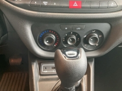 Used 2020 Ram ProMaster City Passenger Wagon at Suburban Ford of Sterling Heights near Sterling Heights, MI