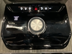 Used 2022  Jeep Wagoneer Series II 4x4 at Maxx Loans near St&period; Adrian&comma; MI