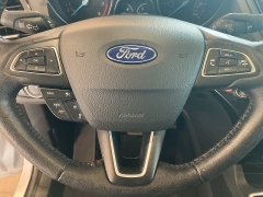 Used 2018  Ford Escape 4d SUV FWD Titanium at Maxx Loans near St&period; Adrian&comma; MI