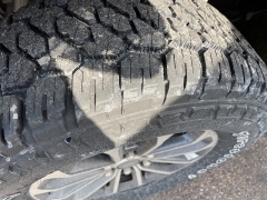 Used 2020  Ford F-150 4WD SuperCrew Box at Maxx Loans near St&period; Adrian&comma; MI