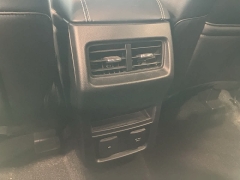 Used 2019 Ford Edge 4d SUV AWD ST at Maxx Loans near St. Adrian, MI