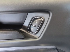 Used 2023  Ford Bronco Sport Big Bend 4x4 at Maxx Loans near St&period; Adrian&comma; MI