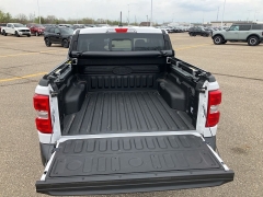 Used 2022 Ford Maverick FWD SuperCrew at Maxx Loans near ,