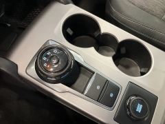 Used 2022 Ford Bronco Sport Big Bend 4x4 at Maxx Loans near St. Adrian, MI