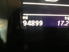 Used 2016  Volkswagen Tiguan 4MOTION 4dr Auto at Maxx Loans near St. Adrian, MI