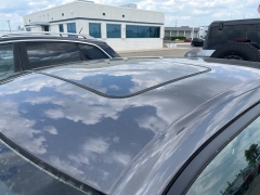 Used 2015 Dodge Charger 4d Sedan SXT AWD at Maxx Loans near ,