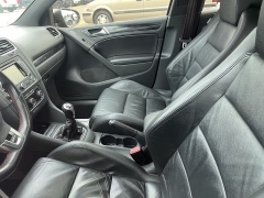 Used 2014 Volkswagen GTI 4dr HB Man Driver's Edition PZEV at Maxx Loans near ,