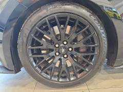 Used 2015  Ford Mustang 2dr Fastback GT at Maxx Loans near St&period; Adrian&comma; MI