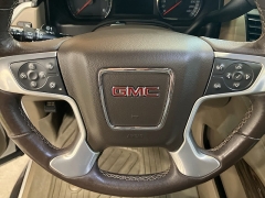 Used 2018  GMC Yukon 4d SUV 4WD SLT at Maxx Loans near St. Adrian, MI