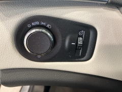 Used 2014  Cadillac SRX 4d SUV AWD Luxury at Maxx Loans near St. Adrian, MI