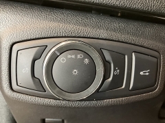 Used 2017 Lincoln MKC 4d SUV AWD Reserve at Maxx Loans near St. Adrian, MI