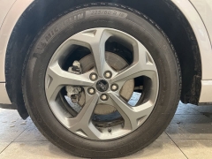 Used 2023  Ford Escape ST-Line Select AWD at Maxx Loans near St&period; Adrian&comma; MI