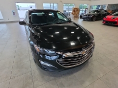 Used 2024  Chevrolet Malibu 4dr Sdn 1LT at Maxx Loans near St&period; Adrian&comma; MI