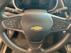 Used 2024 Chevrolet Malibu 4dr Sdn 1LT at Maxx Loans near ,