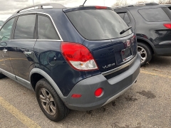 Used 2008  Saturn Vue 4d SUV FWD XE at Maxx Loans near St&period; Adrian&comma; MI