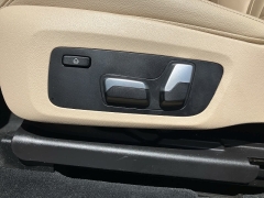 Used 2021 BMW X3 xDrive30i Sports Activity Vehicle at Maxx Loans near ,