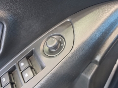 Used 2021  Chevrolet Trax FWD 4dr LT at Maxx Loans near St&period; Adrian&comma; MI