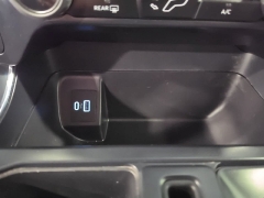 Used 2024  Ford F-150 4WD STX SuperCrew 5&period;5' Box at Maxx Loans near St&period; Adrian&comma; MI
