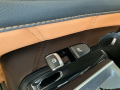 Used 2022 Kia Sorento X-Line SX Prestige AWD at Suburban Ford of Sterling Heights near Sterling Heights, MI