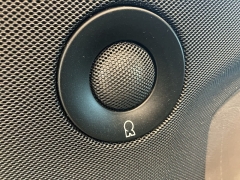 Used 2021  Lincoln Corsair Reserve AWD at Maxx Loans near St. Adrian, MI