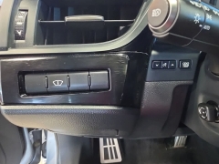 Used 2022  Lexus ES ES 350 F SPORT FWD at Maxx Loans near St&period; Adrian&comma; MI