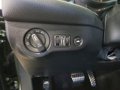 Used 2021  Dodge Challenger R&sol;T Scat Pack RWD at Maxx Loans near St&period; Adrian&comma; MI