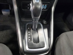 Used 2018  Ford EcoSport 4d SUV 4WD SE at Maxx Loans near St&period; Adrian&comma; MI