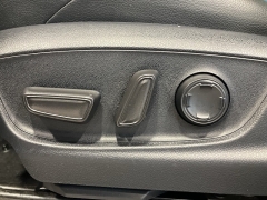 Used 2024  Toyota Tacoma 4WD Double Cab Bed &lpar;Natl&rpar; at Maxx Loans near St&period; Adrian&comma; MI