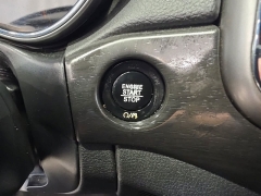Used 2018  Jeep Grand Cherokee Laredo E 4x4 &ast;Ltd Avail&ast; at Maxx Loans near St&period; Adrian&comma; MI