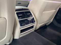 Used 2021  BMW 7 Series ALPINA B7 xDrive Sedan at Maxx Loans near St&period; Adrian&comma; MI