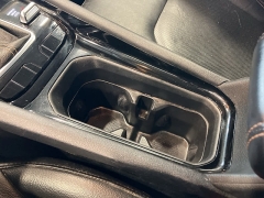 Used 2022  Jeep Compass Limited 4x4 at Maxx Loans near St. Adrian, MI