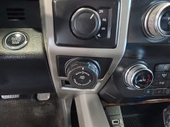 Used 2019  Ford F-150 4WD SuperCrew 5&period;5' Box at Maxx Loans near St&period; Adrian&comma; MI