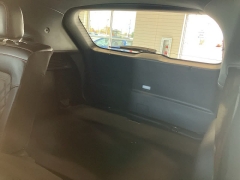 Used 2023  Ford Escape ST-Line Elite AWD at Maxx Loans near St&period; Adrian&comma; MI