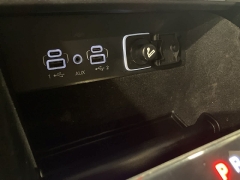 Used 2021  Jeep Grand Cherokee L Limited 4x4 at Maxx Loans near St. Adrian, MI