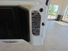 Used 2019  Jeep Wrangler Unlimited Sahara 4x4 at Maxx Loans near St&period; Adrian&comma; MI