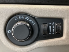 Used 2024  Chrysler Voyager LX FWD at Maxx Loans near St&period; Adrian&comma; MI