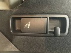 Used 2013  Volkswagen Beetle Convertible 2dr Auto 2&period;5L PZEV at Maxx Loans near St&period; Adrian&comma; MI