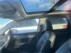 Used 2019  Cadillac XT5 4d SUV AWD Luxury at Maxx Loans near St&period; Adrian&comma; MI