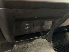 Used 2020  Ford Super Duty F-250 SRW XL 4WD SuperCab 6.75' Box at Maxx Loans near St. Adrian, MI