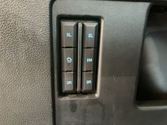 Used 2021 Ford Expedition Platinum 4x4 at Maxx Loans near ,