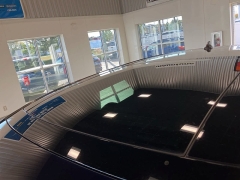 Used 2019  Ford Edge 4d SUV AWD SEL at Maxx Loans near St. Adrian, MI