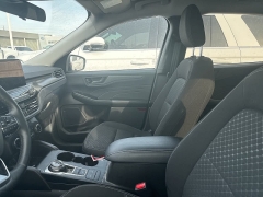 Used 2023  Ford Escape Active AWD at Maxx Loans near St&period; Adrian&comma; MI