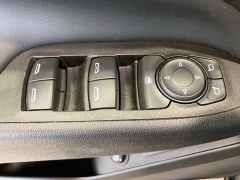 Used 2021  Chevrolet Equinox FWD 4dr LT w&sol;1LT at Maxx Loans near St&period; Adrian&comma; MI