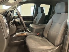 Used 2021  GMC Sierra 1500 4WD Double Cab 147" Elevation w&sol;3SB at Maxx Loans near St&period; Adrian&comma; MI