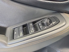 Used 2023  Subaru Forester Wilderness CVT at Maxx Loans near St&period; Adrian&comma; MI