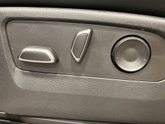 Used 2023  Cadillac Escalade ESV 4WD 4dr Sport at Maxx Loans near St. Adrian, MI