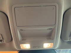 Used 2020  Ford Escape 4d SUV AWD SE at Maxx Loans near St. Adrian, MI