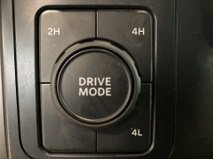 Used 2021  Ford F-150 4WD SuperCab 6&period;5' Box at Maxx Loans near St&period; Adrian&comma; MI